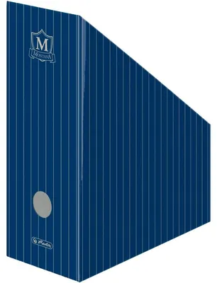 Produktbild von Herlitz 10085074, Karton, 50 Stück(e)