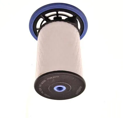 Produktbild von Kraftstofffilter MAXGEAR 26-2256 für FIAT TIPO Kombi (356) Filtereinsatz