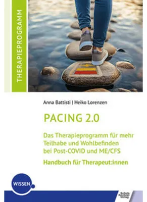 Obrázok produktu pre Pacing 2.0