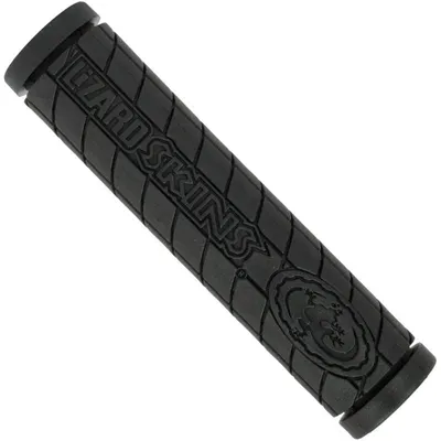 Image de LIZARD SKINS SCLDS100 - Logo - Single Compound - Black