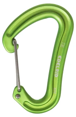 Obrázok produktu pre Devätnásť G, , edelrid