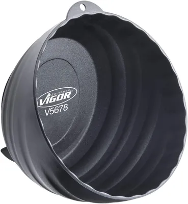 Image de ViGOR demi-coque magnétique, V5678