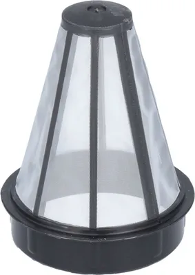 Produktbild von BOSCH Filtersieb 00638233 für Staubsauger | Siebfilter, Siebeinsatz, Filtergitter