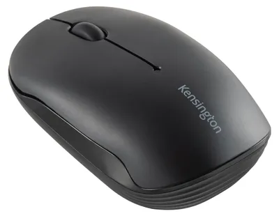 Immagine prodotto di Kensington K74000WW Kensington Maus Pro Fit Mid Size Bluetooth