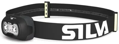 Produktbild von SILVA Seek 450 Recharge Midnight 000 000 -