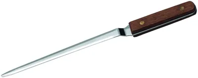 Produktbild von Brieföffner mit Holzgriff Packung mit 12 Stück