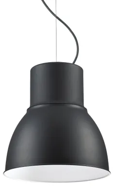 Imagen del producto de BREEZE SP1 BIG, Lámpara colgante, Ideal Lux