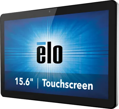 Image de Elo I-Series 3.0