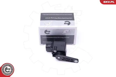 Produktbild von ESEN SKV 17SKV444 Sensor Leuchtweiteregulierung für BMW 3 Touring (E91) Xenonlicht