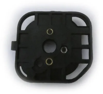 Produktbild von MATRIX Ersatzteil Luftfilter für Benzin Heckenschere Heckenschneider PHT 26-750
