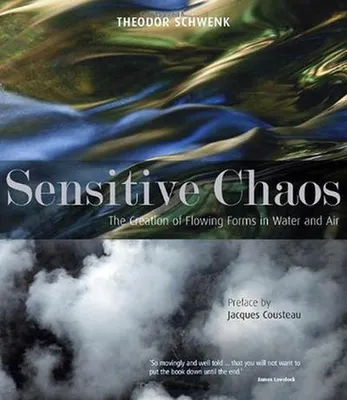 Obrázok produktu pre Sensitive Chaos