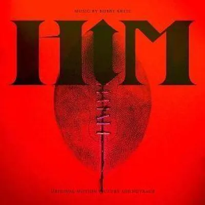 Produktbild von Him