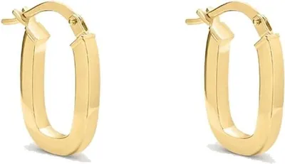 Immagine prodotto di Orecchini da donna Stroili 1435981 Oro
