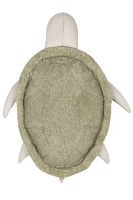 Obrázek produktu pro 115x85 cm Sedací vak MRS. TURTLE