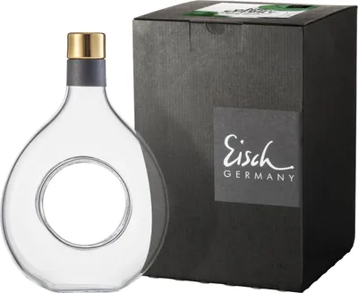 Obrázok produktu pre Eisch COSMO GOLD Karafa