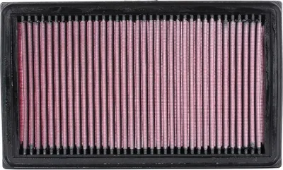 Image de K&N filtre à air sport pour Ford Maverick 1993-1998 2.4L Petrol