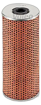 Imagen del producto de Filtro de aceite