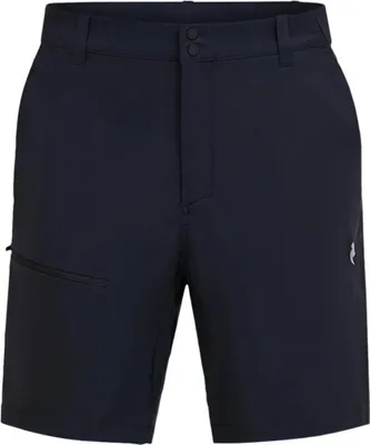 Produktbild von Hosen Peak Performance G80115030050