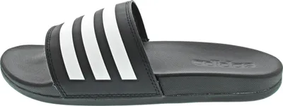 Produktbild von adidas Adilette Comfort GZ5891 (9/cblack-ftwwht)
