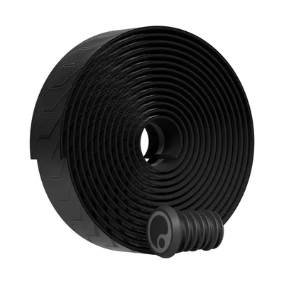 Produktbild von Ergon Lenkerband BT Gravel Black