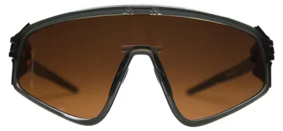 Produktbild von Oakley Latch Panel olv prizm tungsten .