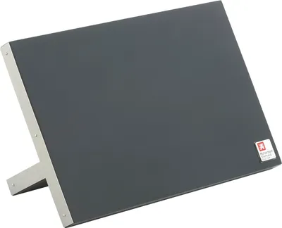 Obrázok produktu pre Magnetický blok na nože Richardson Sheffield