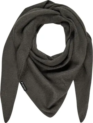 Produktbild von Pikeur HW25 Sports Schal Damen