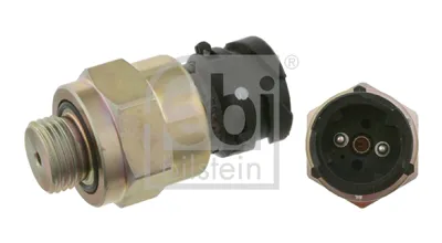 Obrázek produktu pro Spínač brzdových světel FEBI 24887
