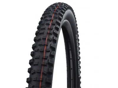 Produktbild von Schwalbe Hans Dampf 29" MTB Tubeless tyre
