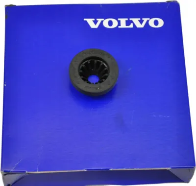 Zdjęcie produktu dla VOLVO V90 II mocowanie obudowy filtra powietrza OE