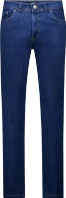 Produktbild von Atelier Gardeur NEVIO-11-0-470181-67 W34 L32