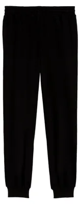 Produktbild von Puma Sweathose ESS ELEVATED Jogginghosen