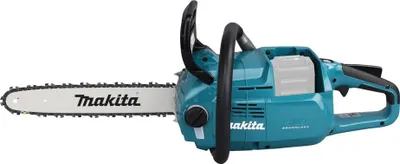 Produktbild von Makita UC015GZ Akku-Kettensäge 40V