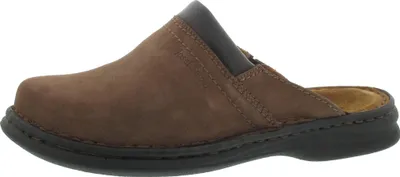 Produktbild von Josef Seibel Max 10663340 (48/brasil)