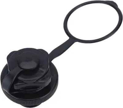 Aufblasbare Boot Ventil Ersatz für Schlauchkajak - Set von 2 - Luftventil - Gummiboot Zubehör - Schwimmbad Boot_aufblas