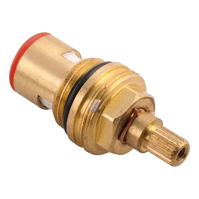 Produktbild von Keramikoberteil 1/2";Keramikoberteil 1/2""