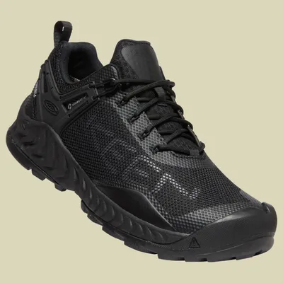 Immagine prodotto di Keen Keen nero nero 841-00-00414