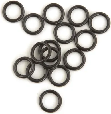 Produktbild von Fox Edges Heavy duty O Ringe (15 Stück)