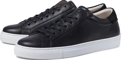 Produktbild von Jack & Jones Jfw Corey Sportschuhe Schwarz EU 46 Mann Schwarz EU 46
