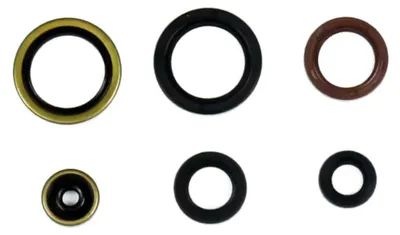Immagine prodotto di Kit paraolio motore ATHENA P400270400077