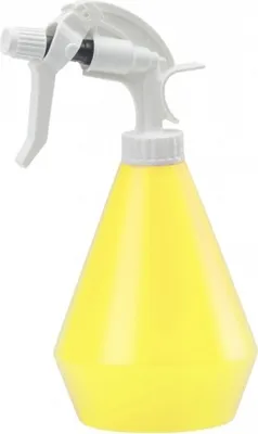 Immagine prodotto di BETA spray 500ml
