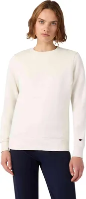 Produktbild von Sweatshirt Champion 118467-WW056 für Damen