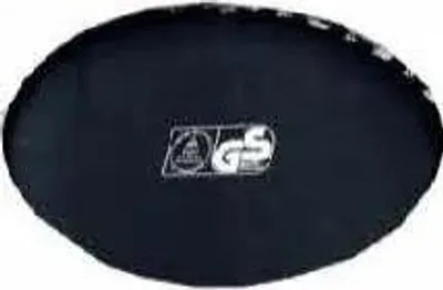 Produktbild von NSP Sprungmatte für Trampolin 73100925