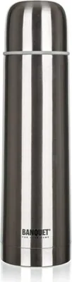 Obrázek produktu pro Banquet Akcent termoska 750 ml nerez