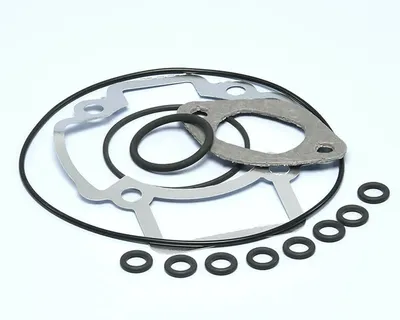 Imagen del producto de Juego de juntas para cilindro POLINI, diámetro 40,2, compatible con PIAGGIO QUARTZ