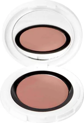 Produktbild von IMBE - Eye Shadow 09 Powder Rose 3,5g