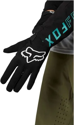 Produktbild von Herren-Fahrradhandschuhe Fox Ranger Glove S