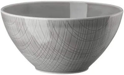 Produktbild von Rosenthal Schale hoch 18 cm Colours Mountain 11770-405161-15299
