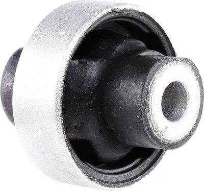 Produktbild von Lagerung Lenker für FIAT BRAVO II (198) Vorne Hinten 251T0153 RIDEX
