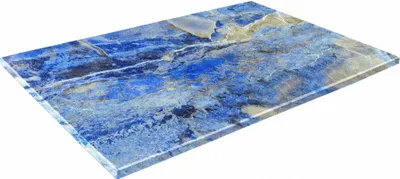 Zdjęcie produktu dla SZKLANA DESKA KUCHENNA 40x30 344b Abstrakcja